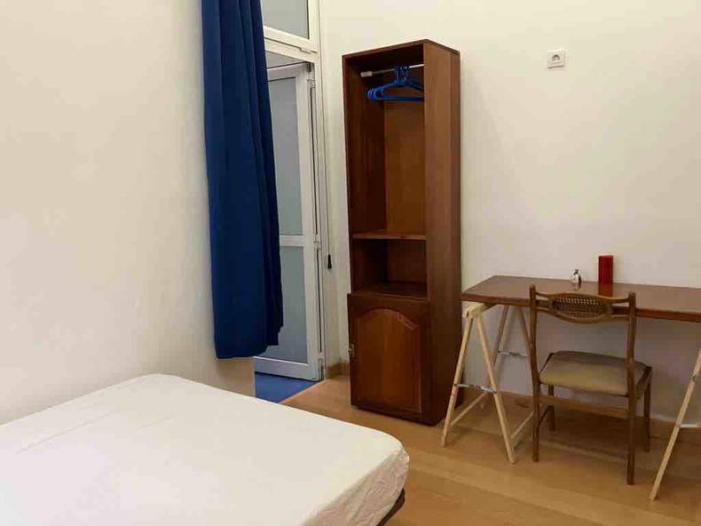 Coliving Las Palmas de Gran Canaria 664780-5