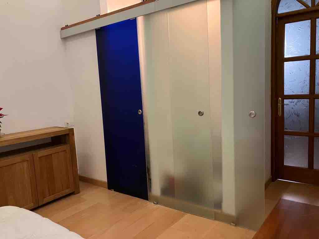 Coliving Las Palmas de Gran Canaria 664780