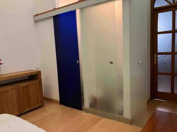 Coliving Las Palmas De Gran Canaria 664780-3