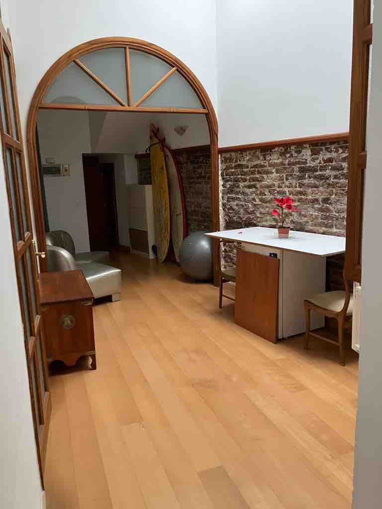 Coliving Las Palmas de Gran Canaria 664780