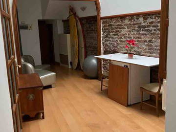 Coliving Las Palmas De Gran Canaria 664780-7