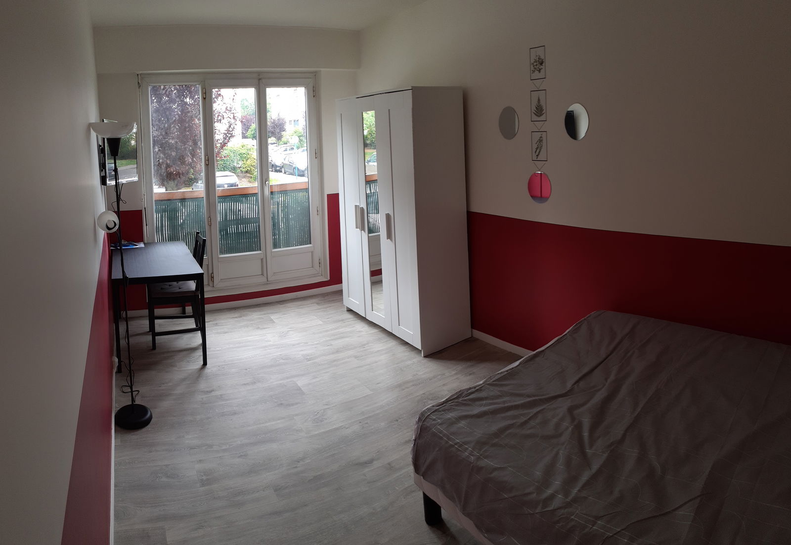 Colocation Chilly-Mazarin 251038