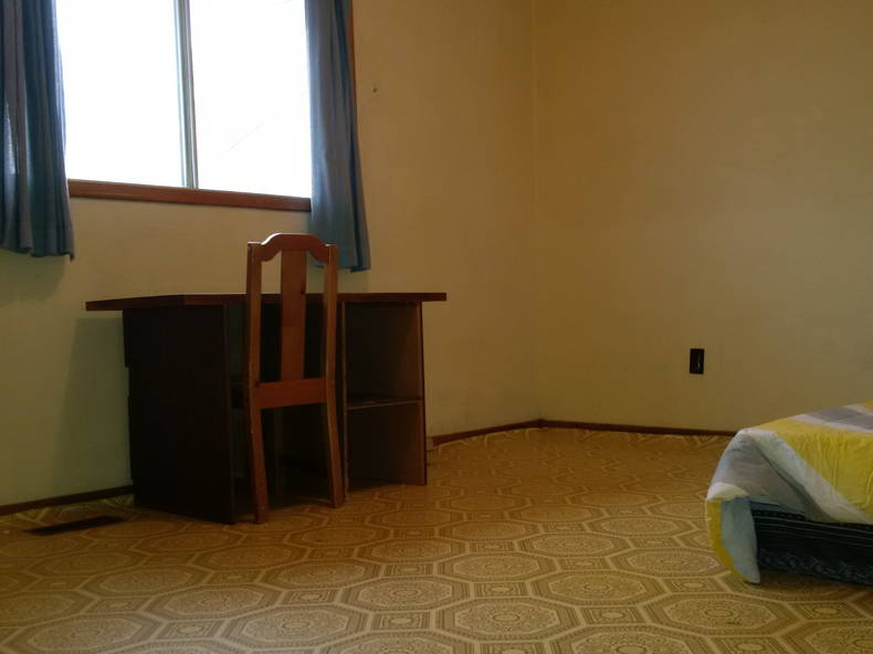 Homestay Toronto 152653-1