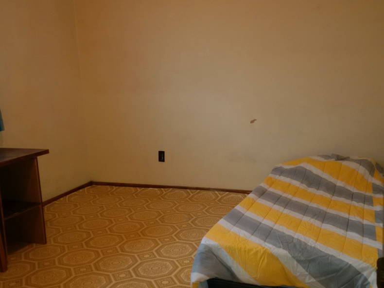 Homestay Toronto 152653-2