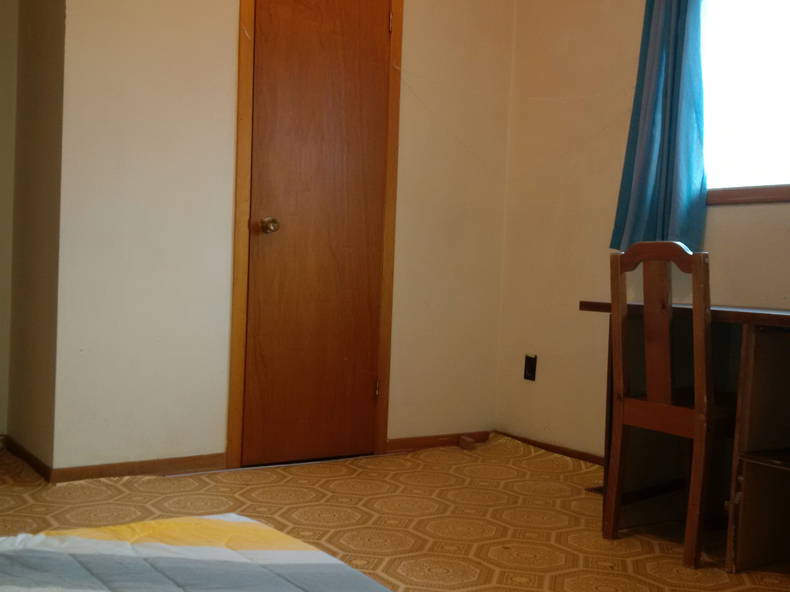 Homestay Toronto 152653-3