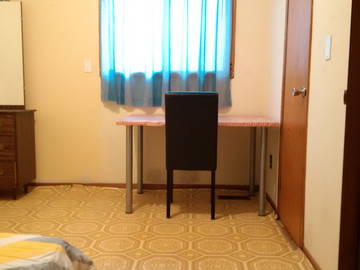 Homestay Toronto 152653-4