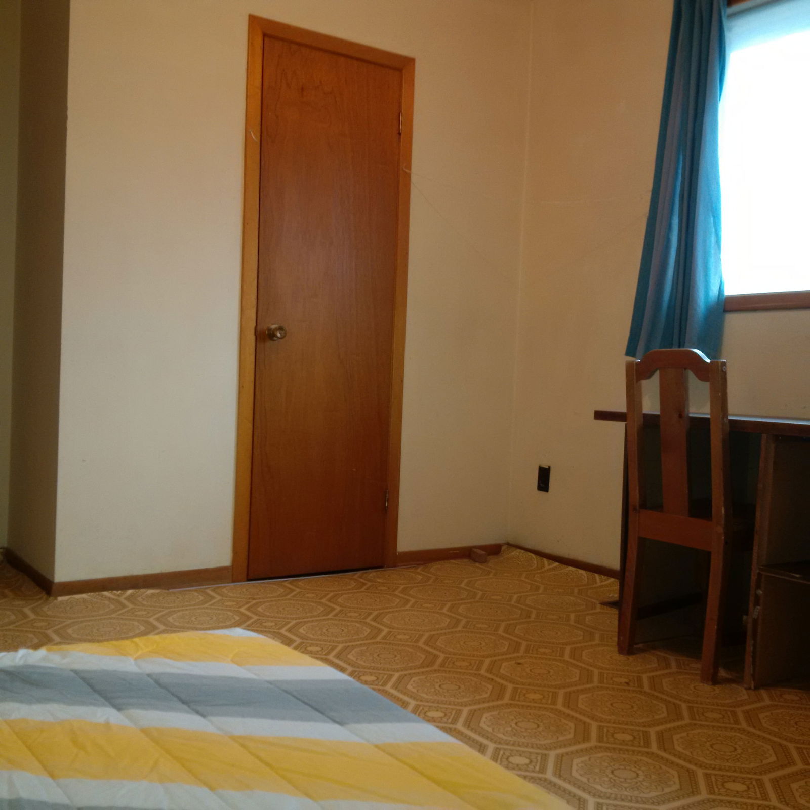 Zakwaterowanie U Rodziny Toronto 152653