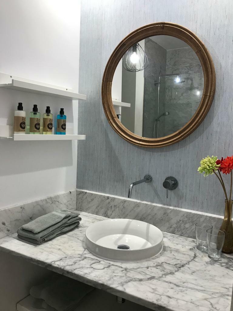 Chambre Chez L'habitant Chipiona 258276