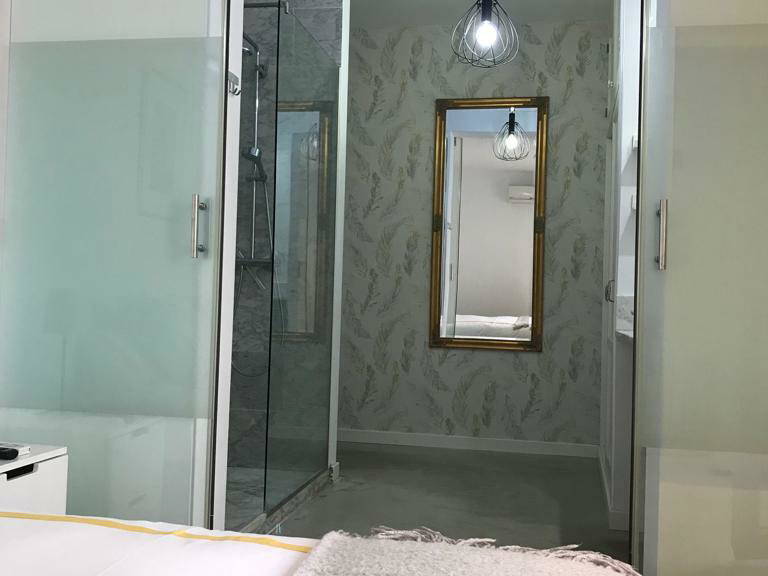 Gastfamilie Chipiona 258276-5