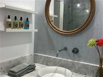 Chambre Chez L'habitant Chipiona 258276-6