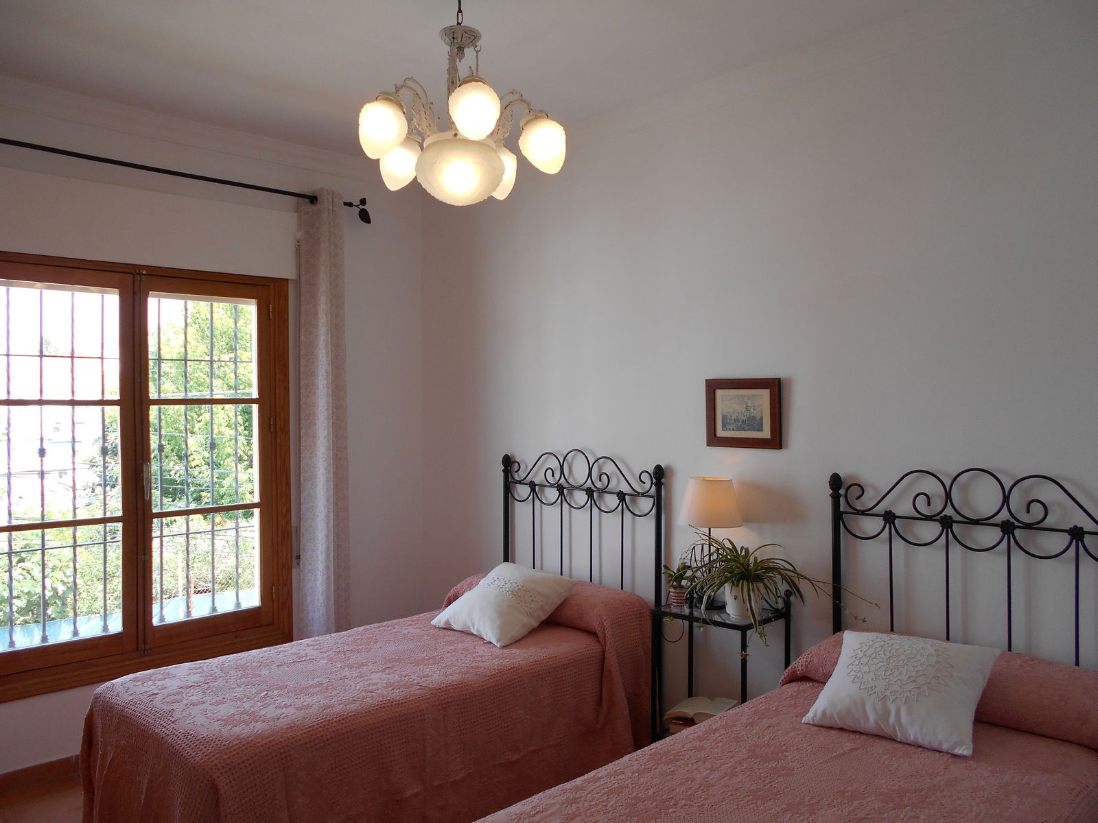 Tutta La Casa Chipiona 197442