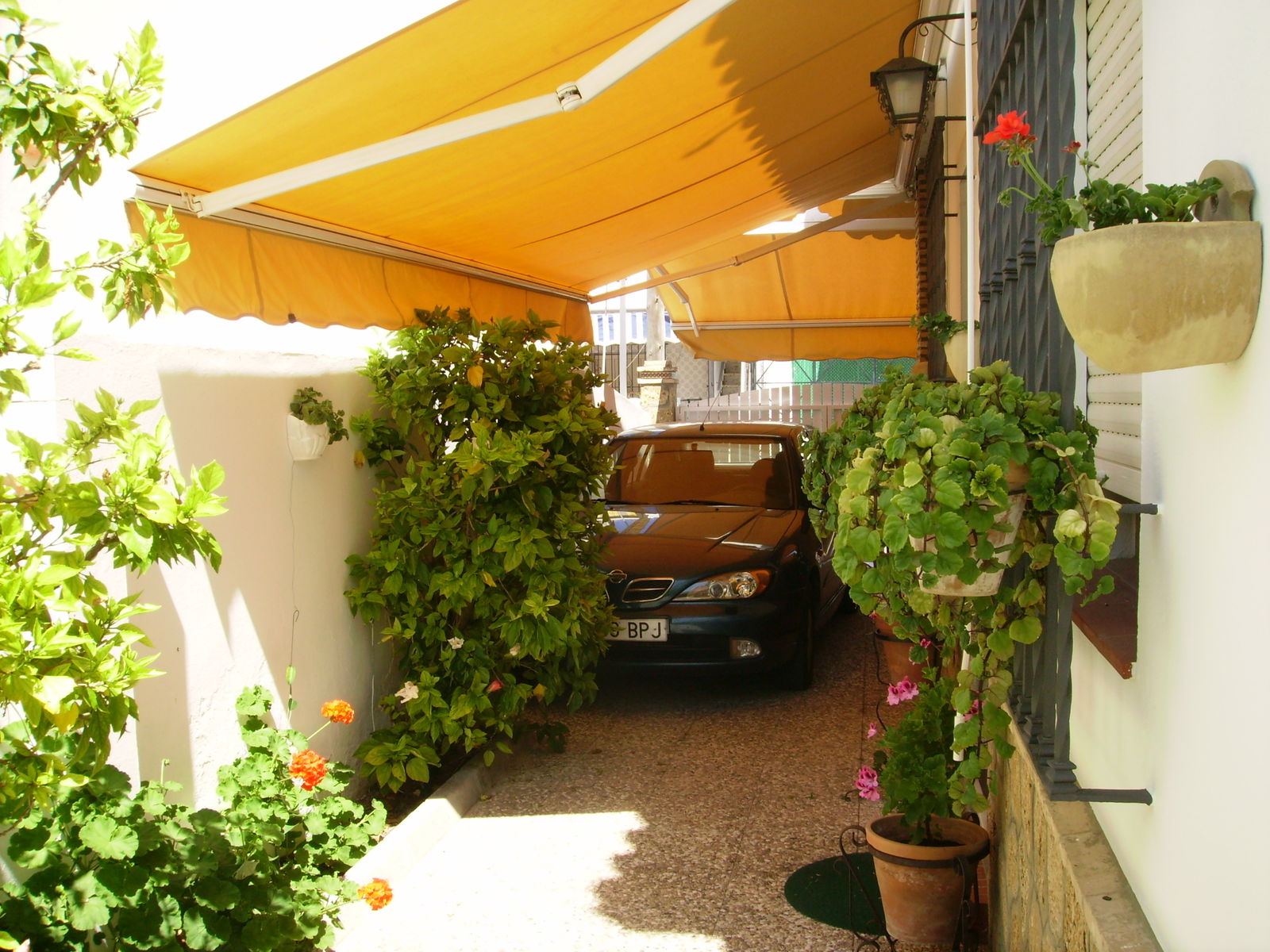 Independent Studio Chipiona 197442