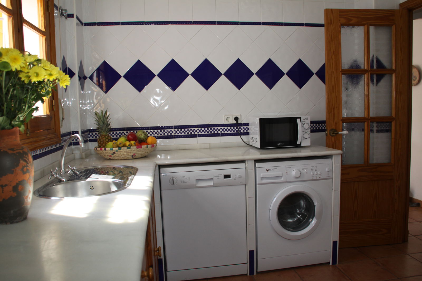 Independent Studio Chipiona 197442