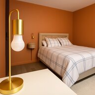 Colocatie Lieusaint 473058