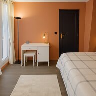 Colocatie Lieusaint 473058