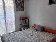 Chambre À Louer Perpignan 266934