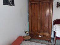 Room For Rent Perpignan 266934