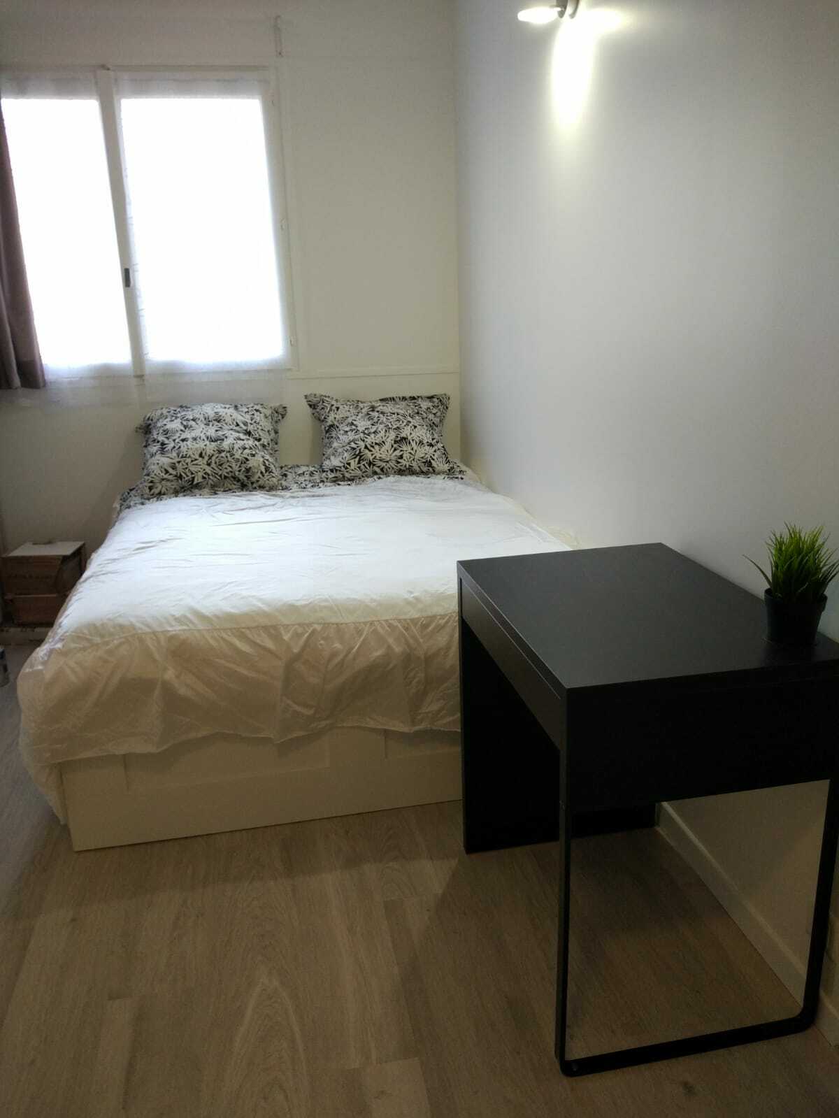 Zakwaterowanie U Rodziny Choisy-le-Roi 256517