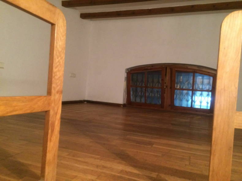 Colocación Barcelona 148805-1