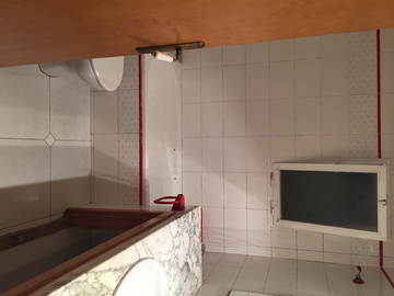 Room For Rent Barcelona 148805