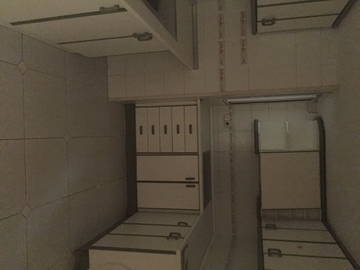 Colocation Barcelona 148805-4