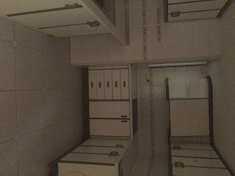 Colocación Barcelona 148805-4