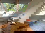 Coliving Anderlecht 629036