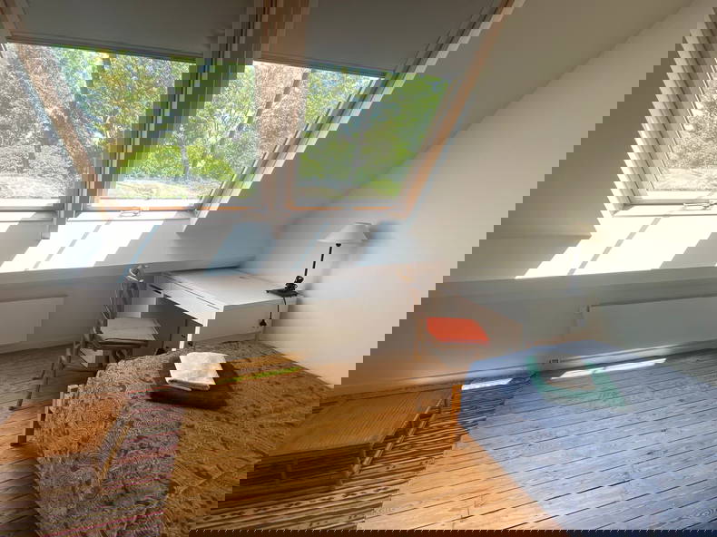 Zusammenleben Anderlecht 629036-1