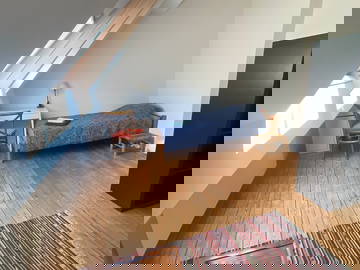 Coliving Anderlecht 629036-3