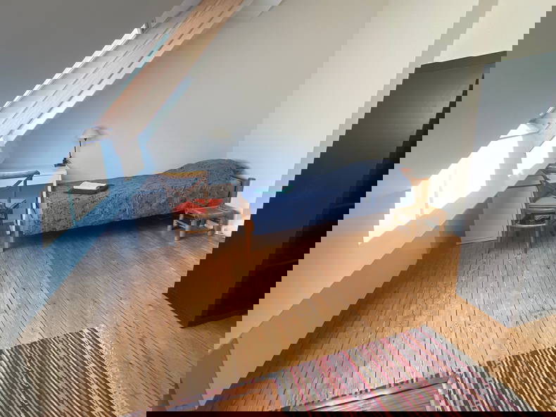 Zusammenleben Anderlecht 629036-3