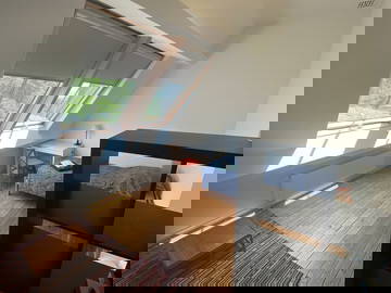 Coliving Anderlecht 629036-4