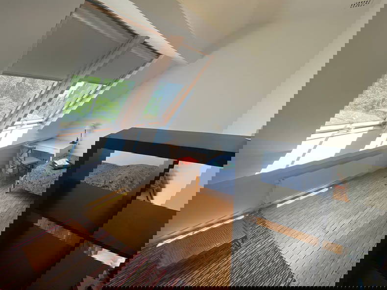 Zusammenleben Anderlecht 629036-4