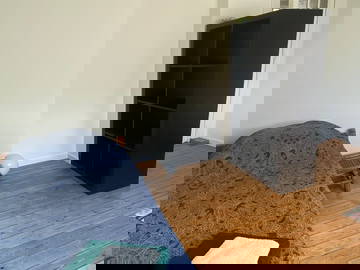 Coliving Anderlecht 629036-2