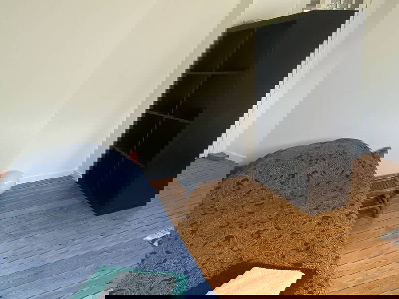 Zusammenleben Anderlecht 629036-2