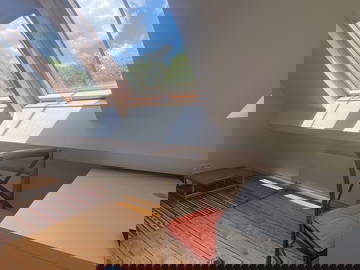 Coliving Anderlecht 629036-5