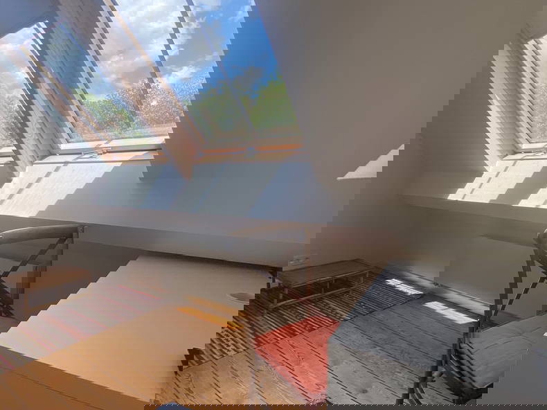 Zusammenleben Anderlecht 629036-5