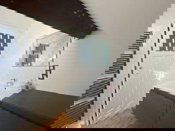 Coliving Anderlecht 629036-6