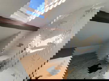 Coliving Anderlecht 629036-7