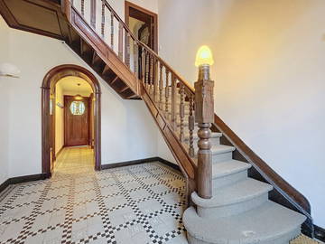 Coliving Anderlecht 629036-8