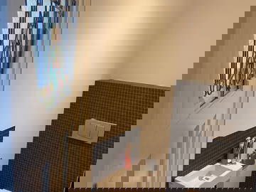 Coliving Anderlecht 629036-9