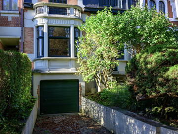 Coliving Anderlecht 629036-11