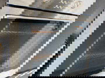 Coliving Anderlecht 629036-12