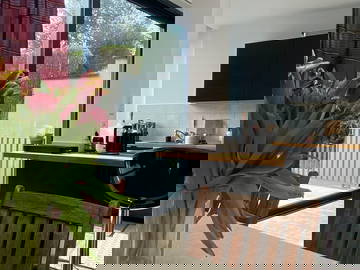 Coliving Anderlecht 629036-14