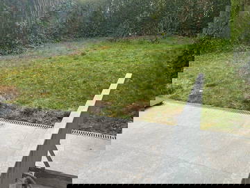 Coliving Anderlecht 629036-16