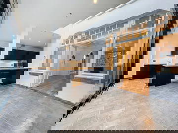 Coliving Anderlecht 629036-17