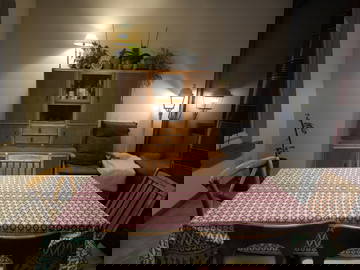 Coliving Anderlecht 629036-20