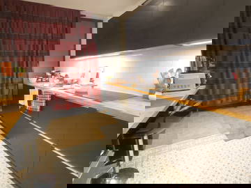 Coliving Anderlecht 629036-18