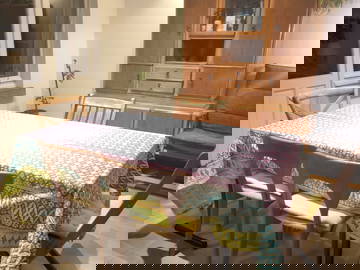 Coliving Anderlecht 629036-19