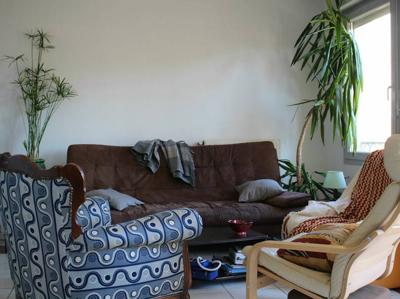 Colocación Toulouse 118790-2