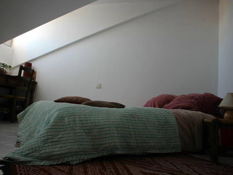 Colocación Toulouse 118790-3